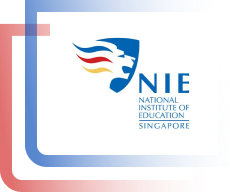 nie-logo