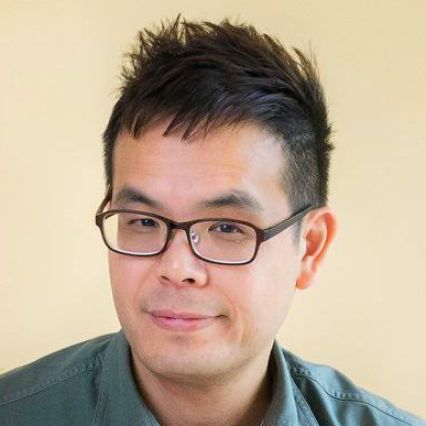 Wong Won Keen Lestor