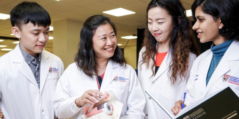 accreditation-banner