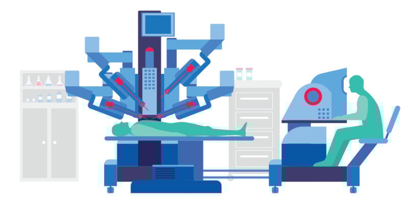 bioengineering-graphic