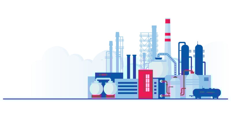 chemical-engineering-graphic