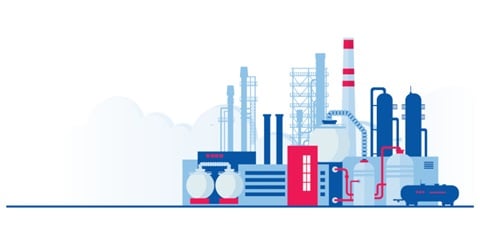 chemical-engineering-graphic