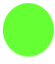 green dot