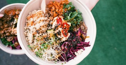 It's not as hard to adopt a vegan diet now compared to before, with more options, awareness and support, says an organisation that helps people who want to cut back on meat.