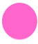 pink dot