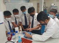 12 July 2022 NTU FST Workshop for ACS (Independent) 1