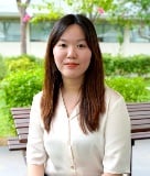 0245540d-8b58-443d-99e6-21f6dbb04908