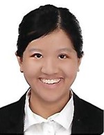 42d03c68-8bf8-41af-92b1-8554e588a8b6