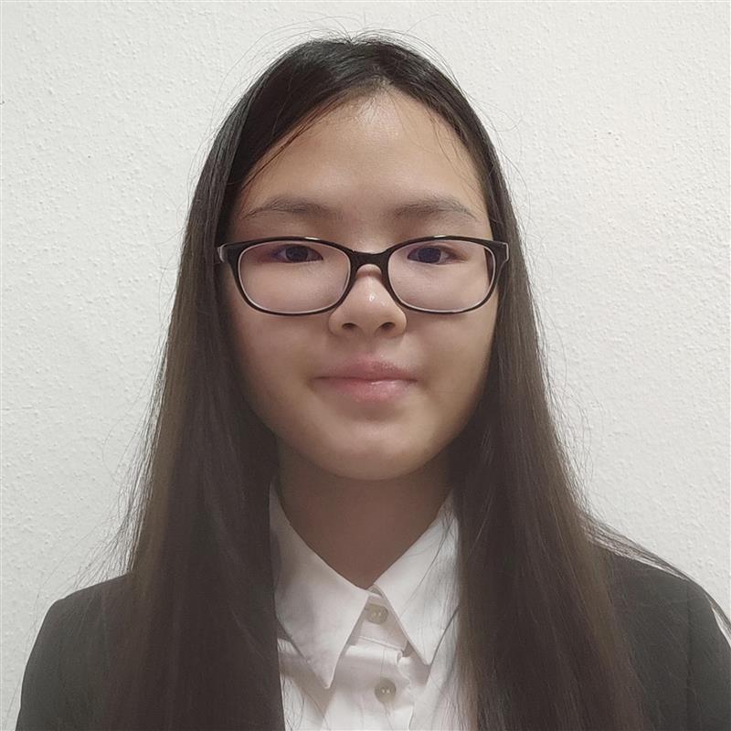 4e6bf4c1-5a8c-463f-8c7a-b04a8e1e5337