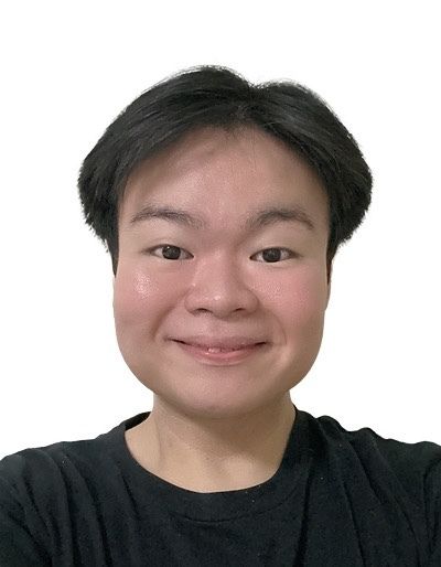 WhatsApp Image 2026-03-11 at 2.19.49 PM