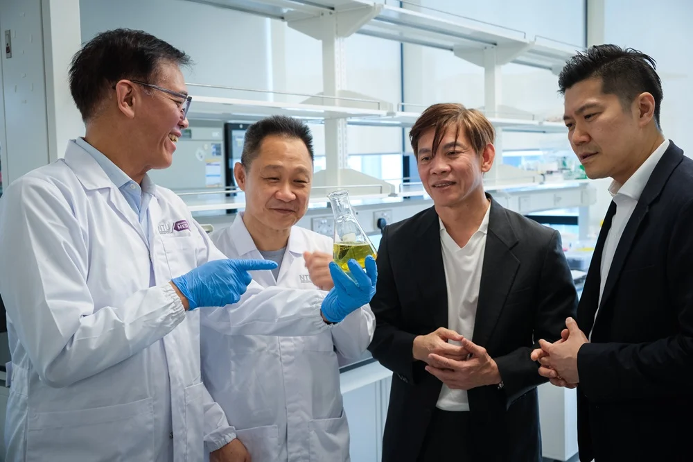 new-natural-gut-based-compound-to-support-weight-loss-safely