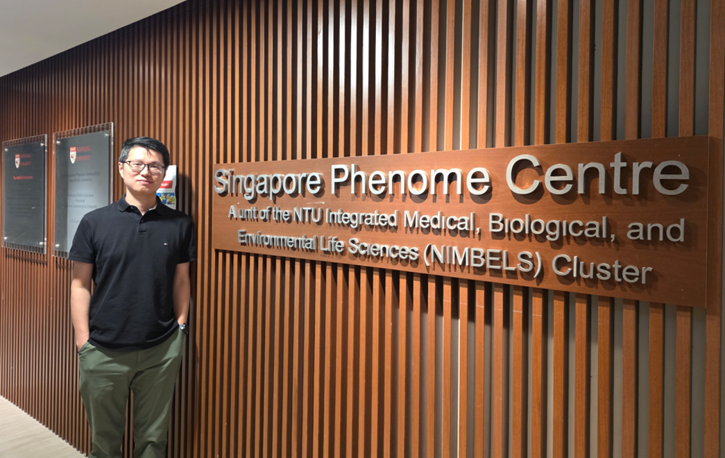 Research Highlights Thumbnail_A_Prof Shen Photo