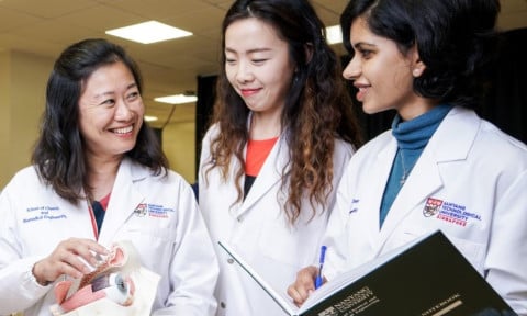 accreditation-thumbnail