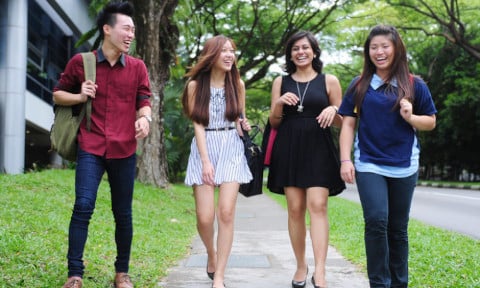 undergrads-thumbnail