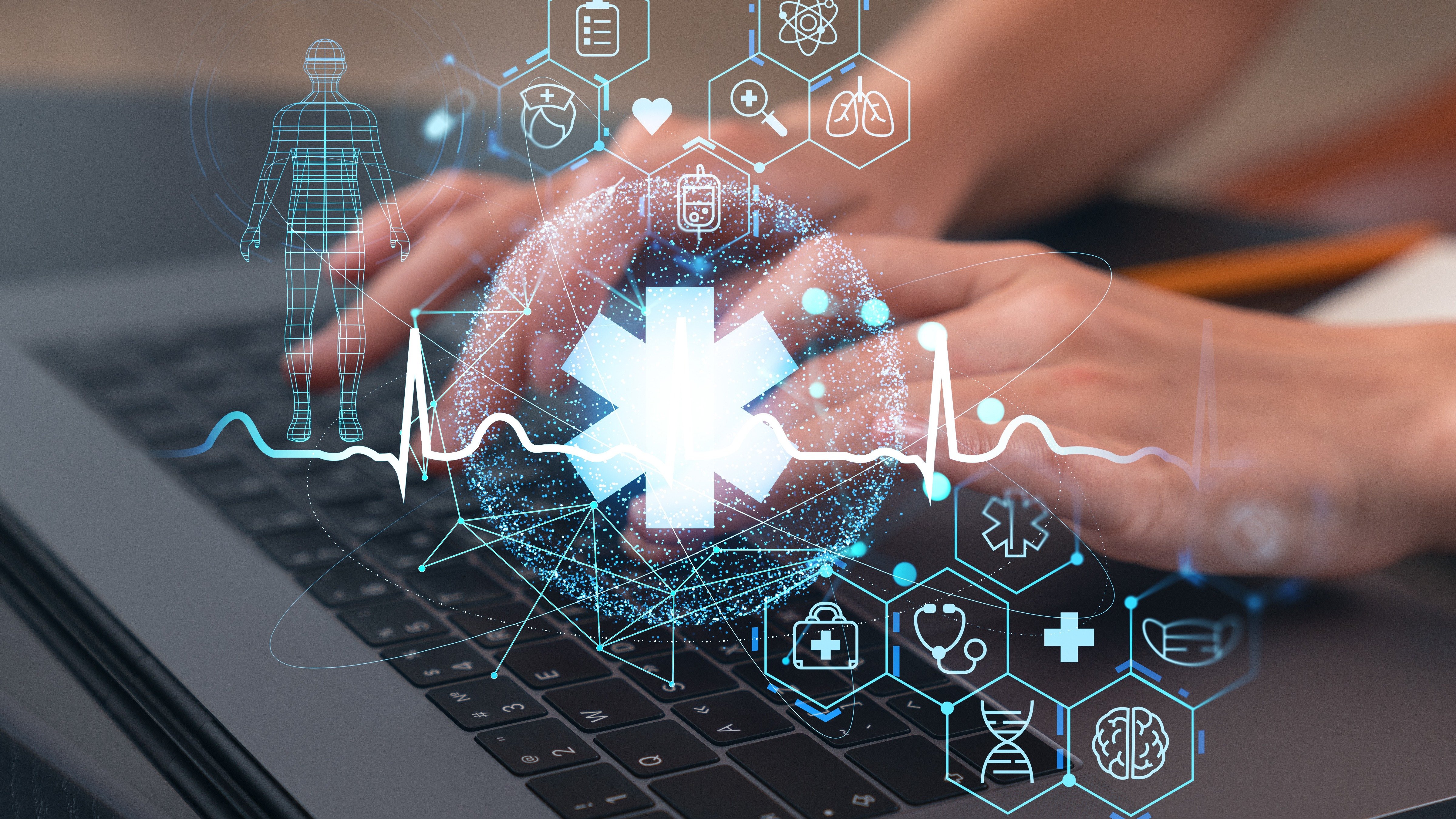 AdobeStock_609532784