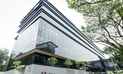 lkcmedicine-experimental-medicine-building