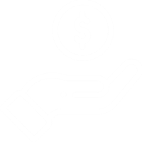 Money icons created by Freepik - Flaticon