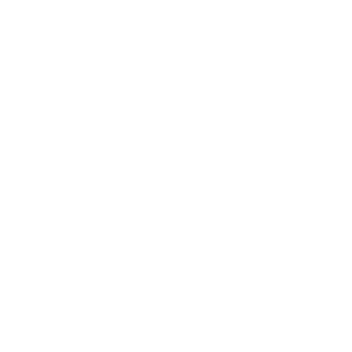 Exam icons created by GOWI - Flaticon