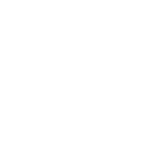 Startup icons created by noomtah - Flaticon