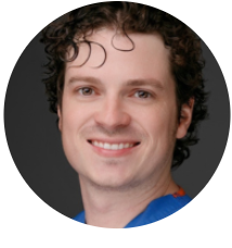 Dr Jeff Tully, Center for Healthcare Cybersecurity, University of California San Diego