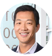 Prof Lee Wenke of Georgia Institute of Technology