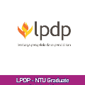 lpdp