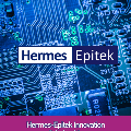 Hermes-Epitek Innovation Scholarship