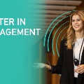 Master in Management(MiM)