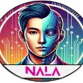NALA NTU