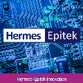 Hermes-Epitek