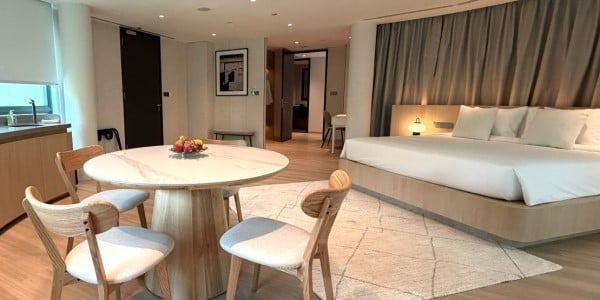 NEC_banner 3_600 x 300px