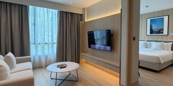 NEC_banner 4_600 x 300px