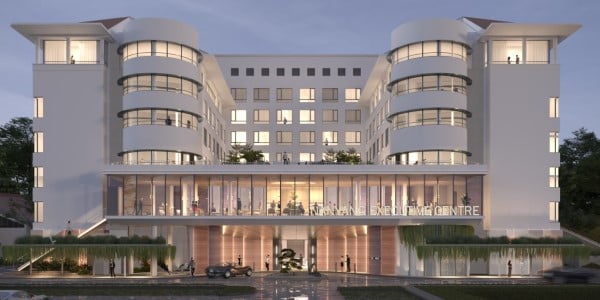 NEC_banner1_600 x 300px