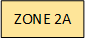 ZONE2A