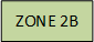 ZONE2B