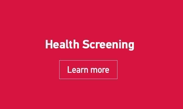 Health Screening