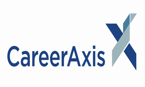 CareerAxis