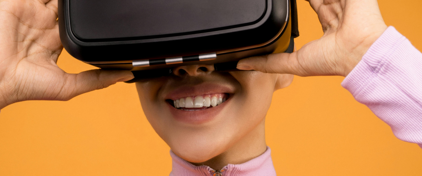 Graphics and Interactive Computing