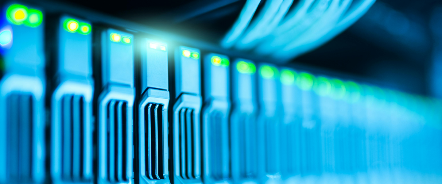 Parallel and Distributed Computing