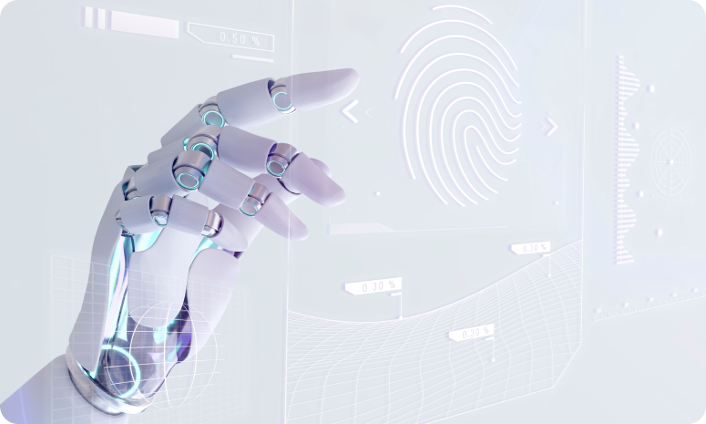 Artificial Intelligence