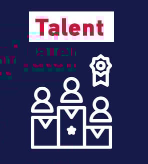 Talent