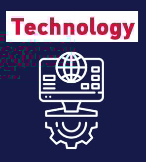 Technology