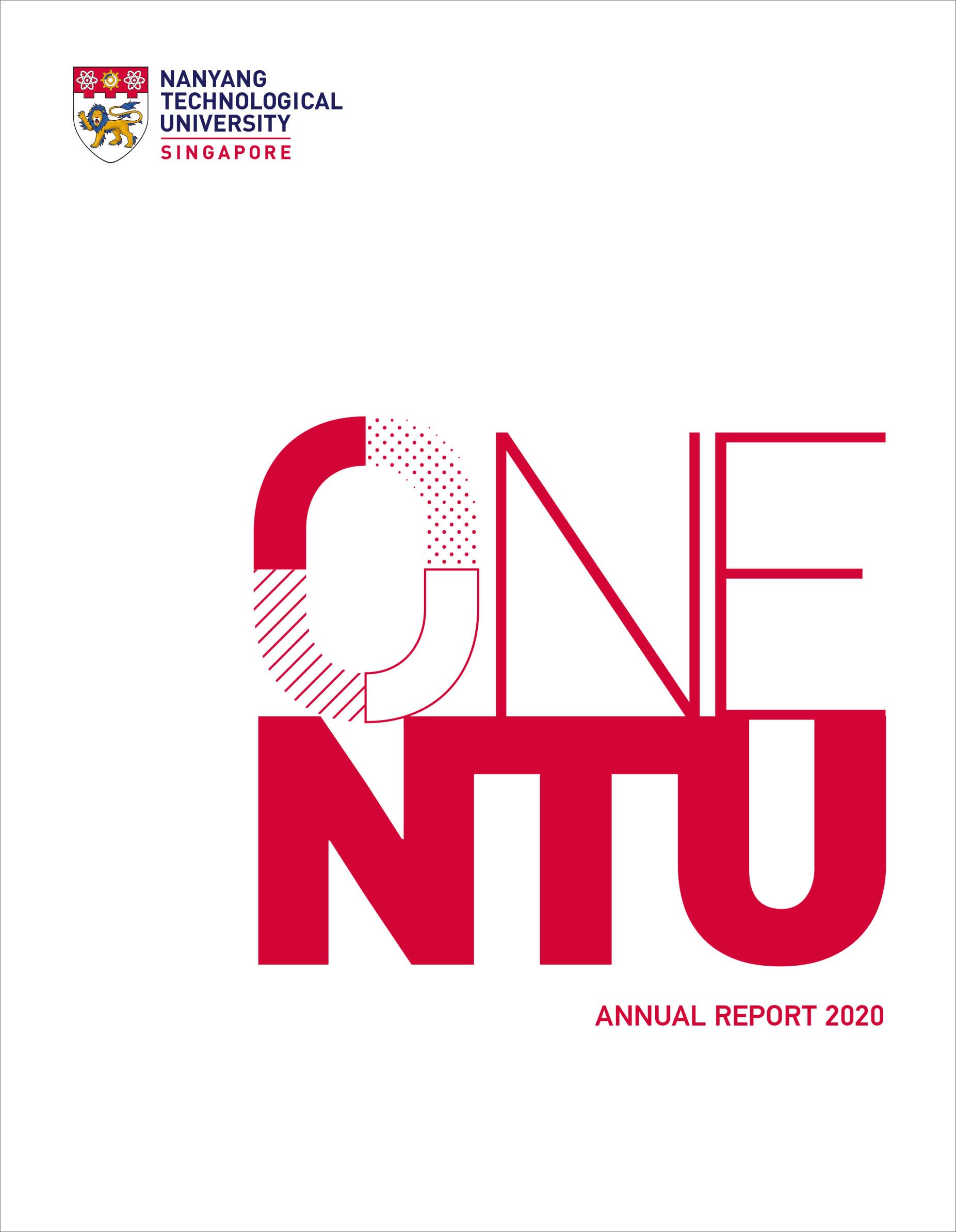 Annual Report 2020