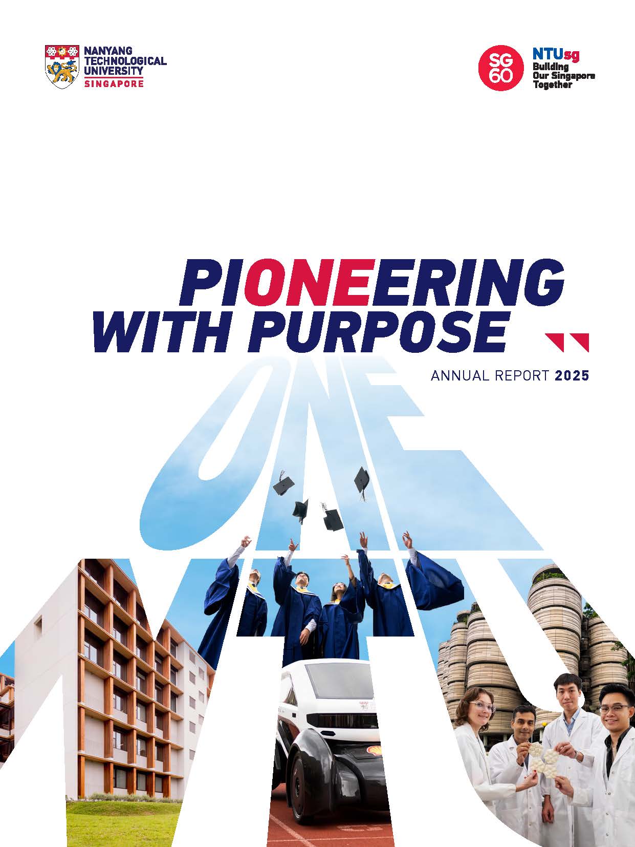 NTUAR-2025_Cover