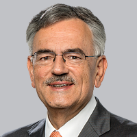 prof-wolfgang