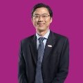 Prof Gan1