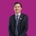 Prof Gan