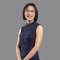 Prof Jun Yang