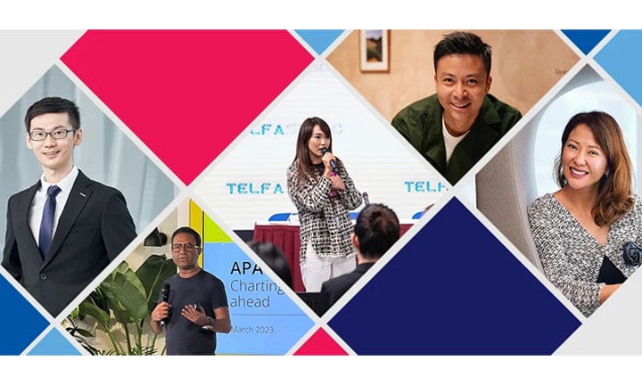 alumni-stories-web-banner-720x432