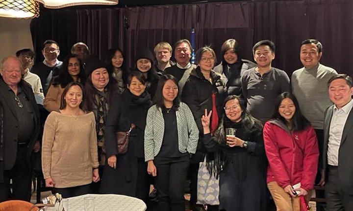 sweden-alumnigathering